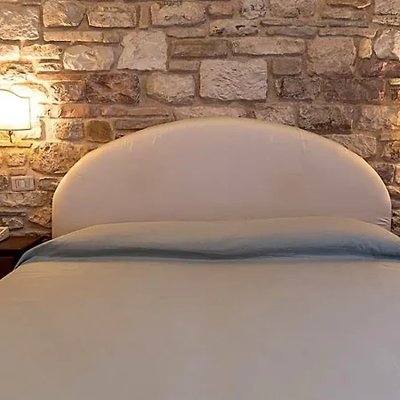 Belvedere Otel 2*