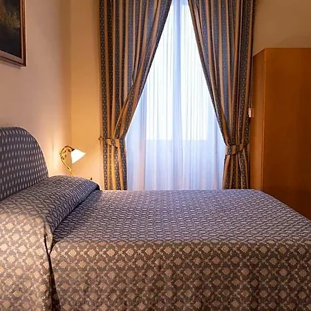 Ξενοδοχείο Belvedere