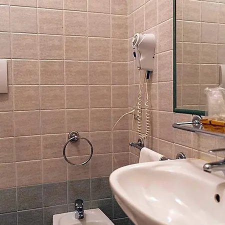 Belvedere Otel Assisi