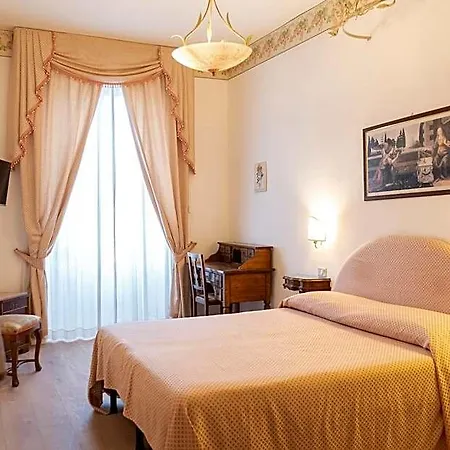 Belvedere 2*