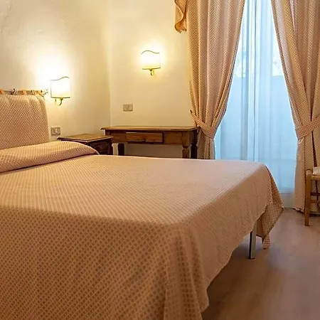 Belvedere Ασίζη