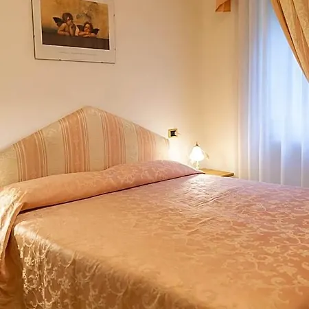 Belvedere Ασίζη