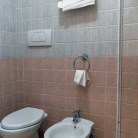 Belvedere Otel 2*